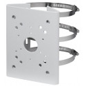 Outdoor corner bracket PFA150                                                                       