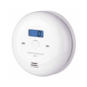 Carbon monoxide (CO) alarm                                                                          