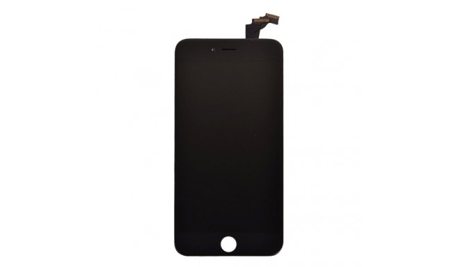 LCD screen iPhone 6 Plus (black) HQ+