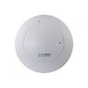 1200Mbps wireless access point                                                                      