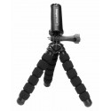 Fotopro tripod RM-95, black