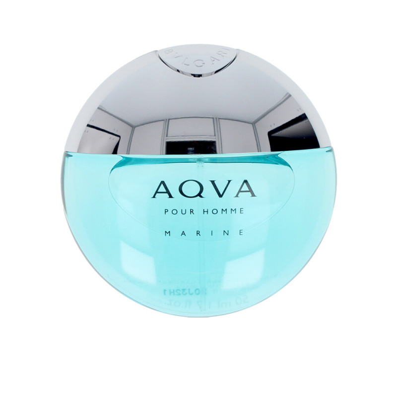 aqva bvlgari 50ml