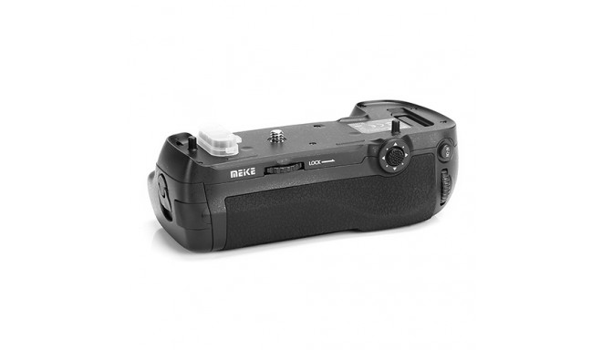 Meike battery grip Nikon MK-D850 PRO