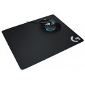 G240 Cloth Gaming Mouse Pad 943-000094