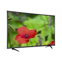 Sharp televiisor 55" 4K UHD SmartTV LC-55UI7252E