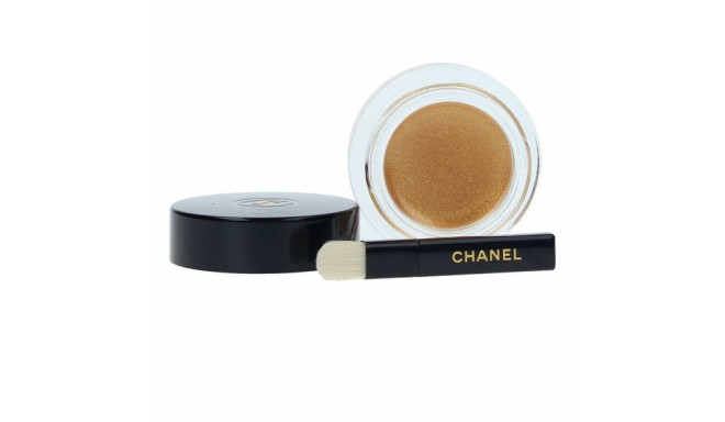Тени для глаз Première Chanel (3 g) (Lunaire)