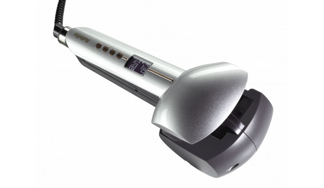 Automatic curling iron C1600