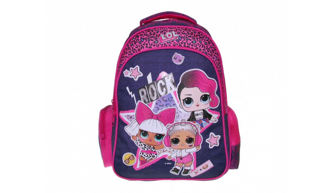 Backpack LOL 113503