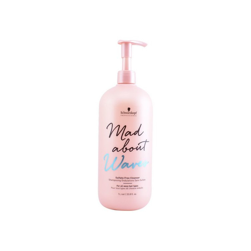 Schwarzkopf mad about. Mad about Waves Schwarzkopf спрей. Крем-шампунь Mad about Curls 300 мл. Schwarzkopf Mad about Curl two-way Conditioner 250 мл. Шампунь Schwarzkopf Mad about ZENGTHS.