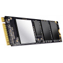 Adata SSD XPG SX6000 M.2 NVME 512GB PCIe Gen3x4