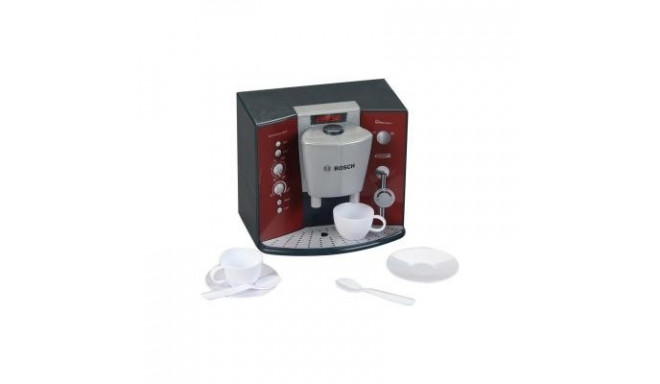 Bosch Coffee Maker