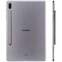 Samsung Galaxy Tab S6 WIFI 128GB Mountain Grey
