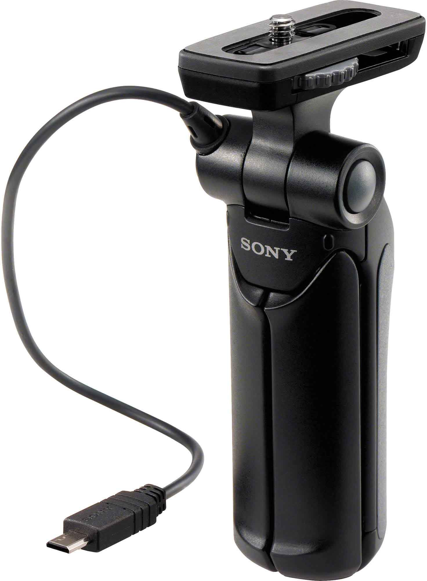 SONY GPVPT1.CE7