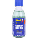 Revell brush cleaner Painta Cleen 100ml
