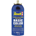 Revell primer Basic Color Spray 150ml