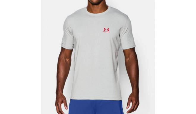 under armour style 1257616