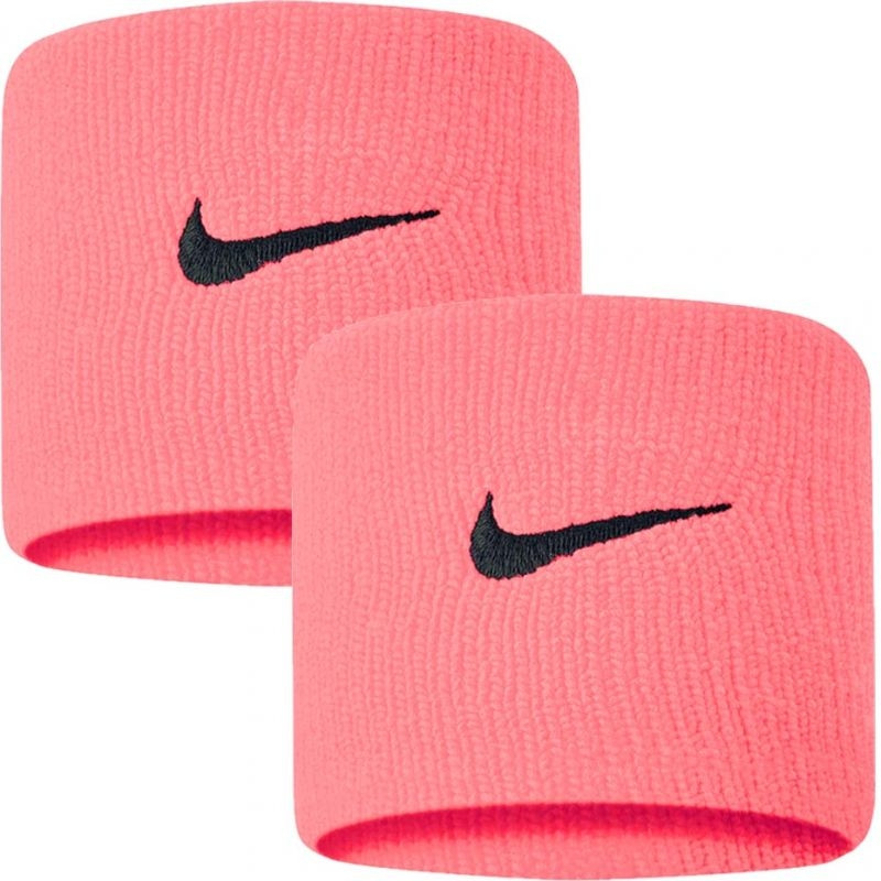 nike sweatband wrist