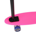 Lenksud skate-, long- ja penny boardile Stick