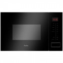 Amica built-in microwave oven AMMB20E2SGB X-Type