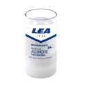 Lea PIEDRA DE ALUMBRE deo stick 100% natural 120 gr.