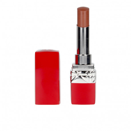 Dior ultra 2024 rouge 823