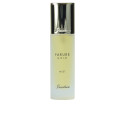 Guerlain PARURE GOLD mist 30 ml