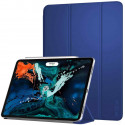 Devia case Apple iPad Pro 11", blue