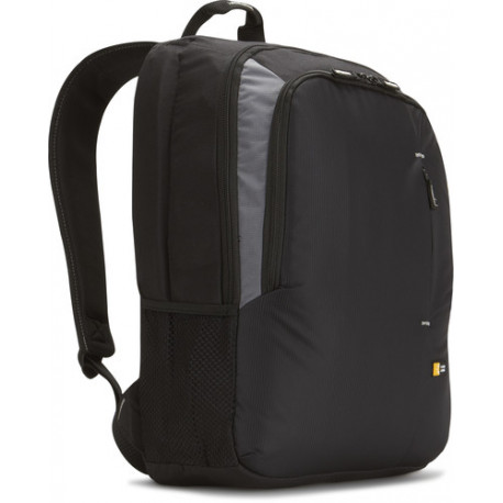 Case Logic mugursoma VNB217 17", melna