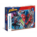 Clementoni puzzle Spider-Man Maxi 24pcs