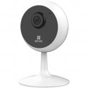 Indoor Wi-Fi Camera C1C Full HD 1080p