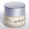 Snake Venom Anti-Wrinkle Cream
