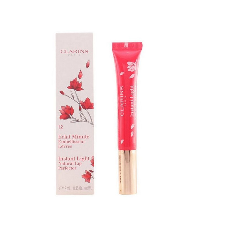 Clarins 08 plum shimmer. Clarins блеск для губ Eclat minute 06 Rosewood. Clarins Eclat minute 12. Clarins Eclat minute блеск для губ 08. Clarins Eclat minute 07.