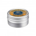 L'Occitane Shea Butter (10ml)