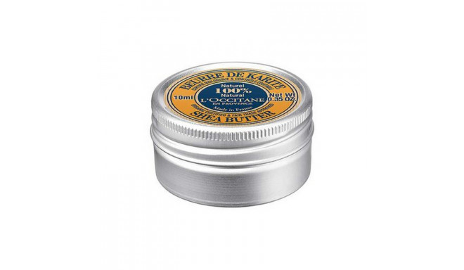 L'Occitane Shea Butter (10ml)