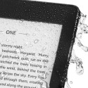 Reader E-book KINDLE Paperwhite 4 B07741S7Y8 (6")