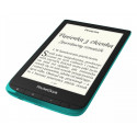 Reader E-book POCKETBOOK PB 627 Touch Lux 4 PB627-C-WW (6")