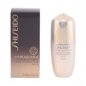 Vananemisvastane Future Solution Lx Shiseido SPF 15 (75 ml)