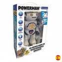Educational Robot Powerman Lexibook 3613