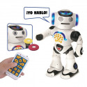 Educational Robot Powerman Lexibook 3613