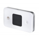 Router Huawei E5785Lh-22c (kolor biały)