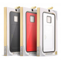 Dux Ducis Pocard Series Premium High Quality and Protect Silicone Case For Samsung N970 Galaxy Note 