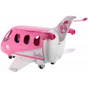 Airplane for Barbie doll MATTEL Barbie Samolot GDG76 (From 3 years)