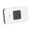 Router mobile Huawei E5785Lh-22c (3G/4G/LTE SIM; 2,4 GHz, 5 GHz)