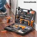 InnovaGoods Tool Case (108 Pieces)
