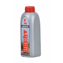 Mootoriõli HECHT 5W-40 0,8 L 
