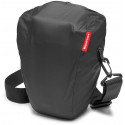 Manfrotto kaamerakott Advanced 2 Holster M (MB MA2-H-M)