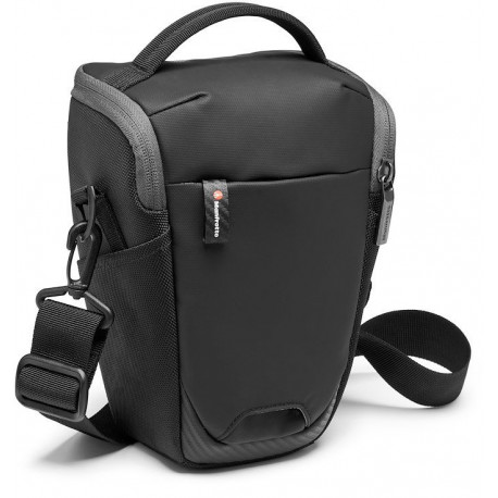 Manfrotto kameras soma Advanced 2 Holster M (MB MA2-H-M)