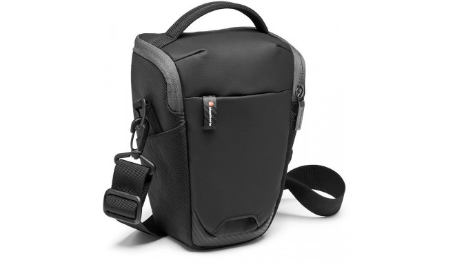 Manfrotto kaamerakott Advanced 2 Holster M (MB MA2-H-M)