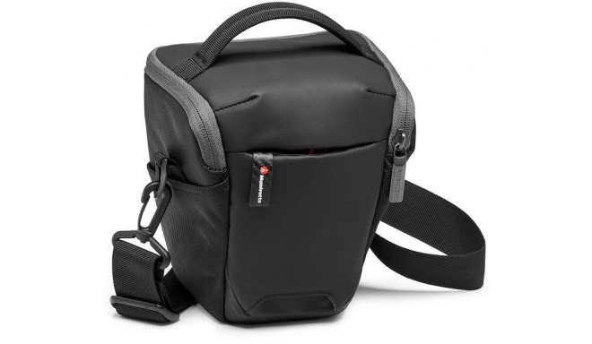 Manfrotto camera bag Advanced 2 Holster S (MB MA2-H-S)