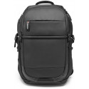 Manfrotto backpack Advanced 2 Fast M (MB MA2-BP-FM)